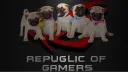GTAV&FiveM banner