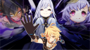 Oktye Porkchop Discord server banner