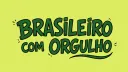 ✝ Geração 144K 🇧🇷 banner