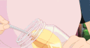 Egirl | Anime | Social | Gaming | banner