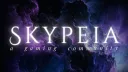 🌙 ━ S k y p e i a banner