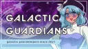 Galactic Guardians banner