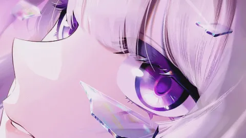 zero: /herta banner