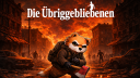 Projekt Zomboid Reforged GER banner
