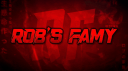 RF Banner