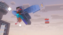 CoreyGames Arcade banner