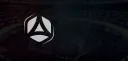 Arenas World banner