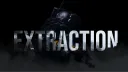 Extraction banner