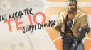 HipopoTamya.com banner