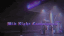Mid Night Community banner