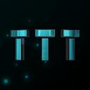 TTT: ASA Titans,Trades,Tames ™ Banner