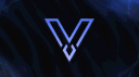 [vRP] Support Romania 👻 Discord server banner