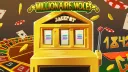 Millionaire Moles | Live on M.E. banner