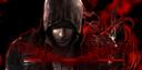 BLACK PEARL Banner