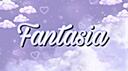  ｡˚ᠻꪖꪀꪻꪖᦓ꠸ꪖ.* Banner