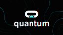 Quantum IO banner