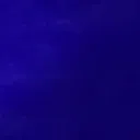 ˚ʚ♡ɞ˚ tit for tat ˚ʚ♡ɞ˚ banner