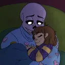 ℝ𝕖𝕘𝕣𝕖𝕥! 𝕆𝕗𝕗𝕚𝕔𝕚𝕒𝕝 banner