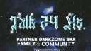𝐓𝐚𝐥𝐤 𝟐𝟒 𝐇𝐬 𝐗 𝐂𝐨𝐦𝐦𝐮𝐧𝐢𝐭𝐲 banner