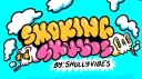 Skully Gang banner