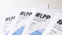 LPP / Lisboa Para Pessoas banner
