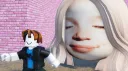 Not Analytic Games banner