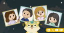 La Gazette de Teyvat Discord server banner