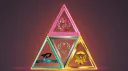 💠The Golden Crow💠 banner