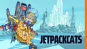 Jetpackcats banner
