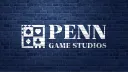 Penn Game Studios banner