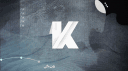 1K Community banner