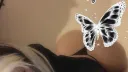 Cumslut 🔞 banner