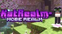 KatRealm™ banner