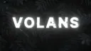 VOLANS banner