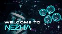 Nezha.fi banner