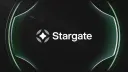 Stargate Official banner