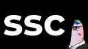 Secret Society Coo | MINT LIVE banner