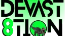 DEVAST8TION formerly [OWL] banner