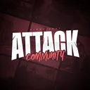Leaks Resources V1#4413 banner