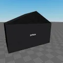 [CES] SCP: Conex Asylum!™ banner