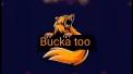 Bucka Too's Youtube Hot Box Banner