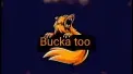 Bucka Too's Youtube Hot Box Banner