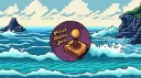 Pixel Game Jam banner