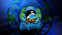 DeFi Dolphins banner