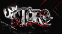 5m Store banner