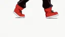 BNHA: A Platinum Age Discord server banner