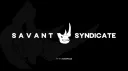 Savant Syndicate banner