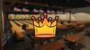 King Pin | A Bowler's Dream Sim banner