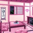 🌸COLOR THEORY🌸 banner