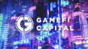 GameFi Capital banner